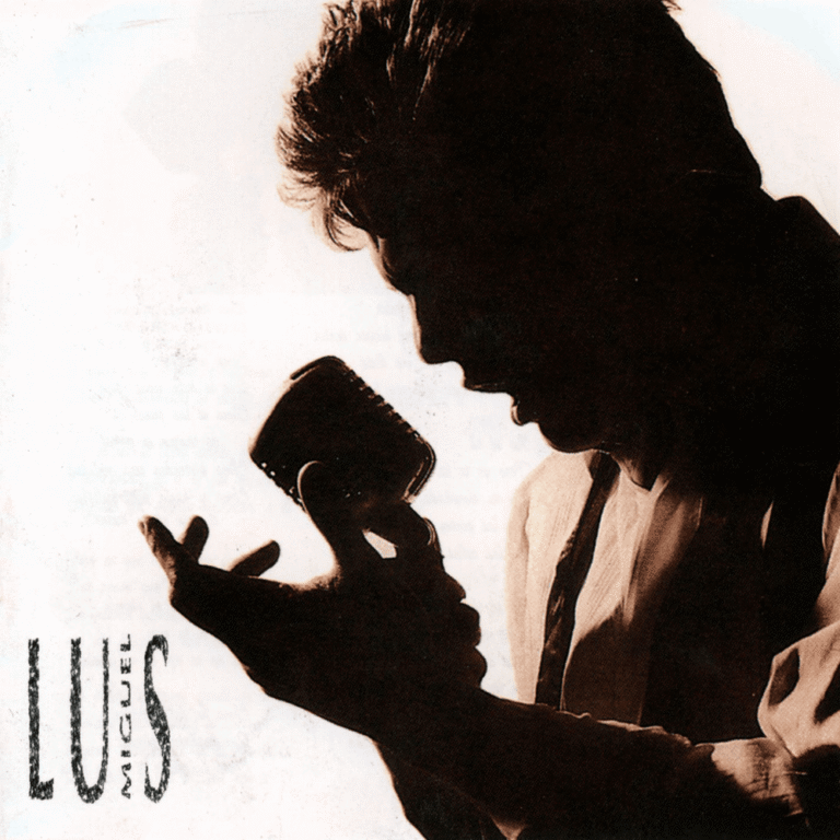 la mentira lyrics
