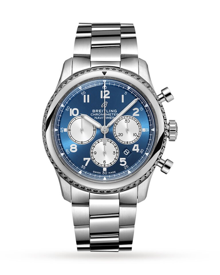 breitling watches