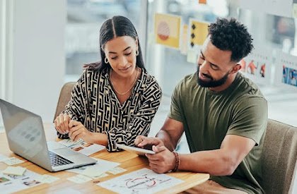 traceloans.com business loans