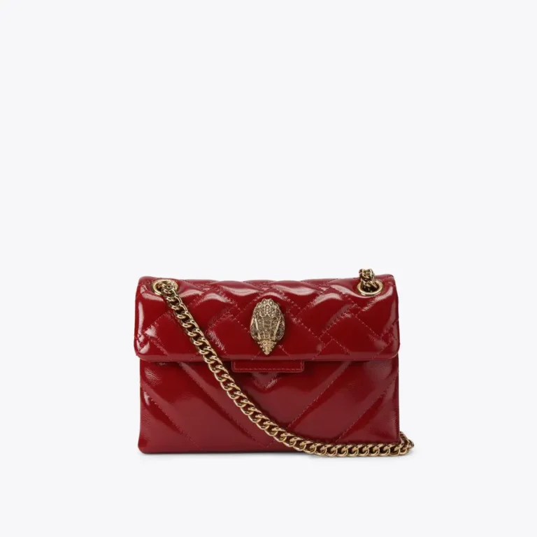 kurt geiger bags