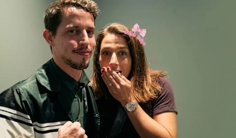 is tony hinchcliffe married