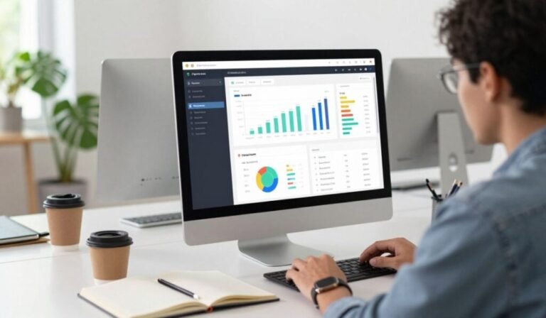 spellmistake seo tools