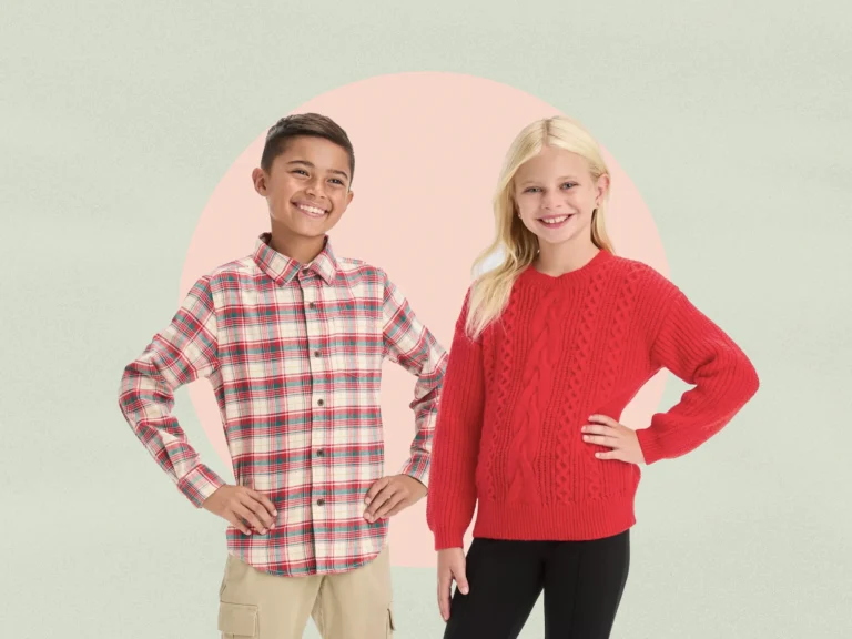 target cat and jack return policy
