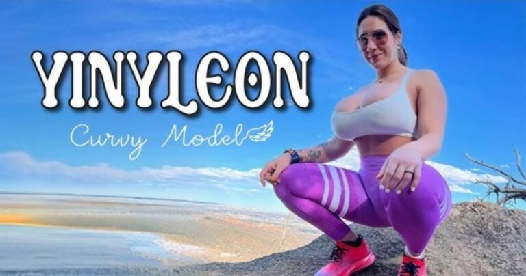 yinyleon cause of death