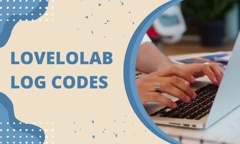 code lovelolablog