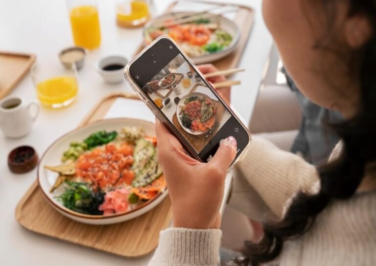 jalbiteblog trend food